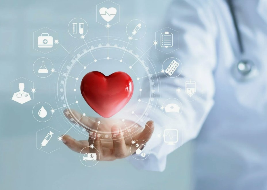 Tretinoin Ljekarna - Vaš vodič za efikasno liječenje kože Tretinoin Ljekarna - Vaš vodič za efikasno liječenje kože