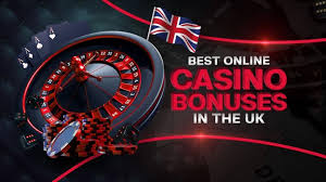 Ultimate Guide to Casino Online UK 2024 12