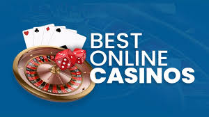 Ultimate Guide to Casino Online UK 2024 12