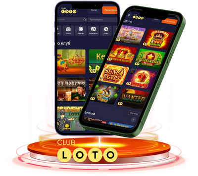 Увлекательный мир Loto азарт и стратегии Увлекательный мир Loto азарт и стратегии