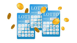 Увлекательный мир Loto азарт и стратегии Увлекательный мир Loto азарт и стратегии