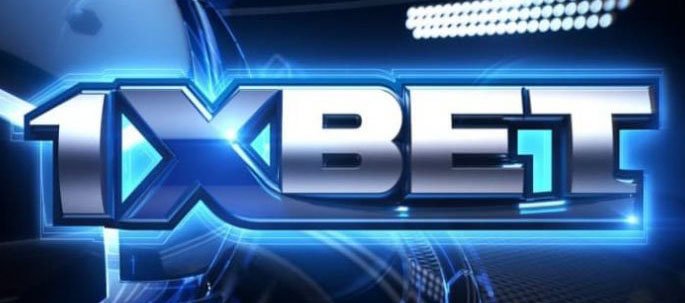 1xBet Korea Download the Best Betting App 516395688 1xBet Korea Download the Best Betting App 516395688