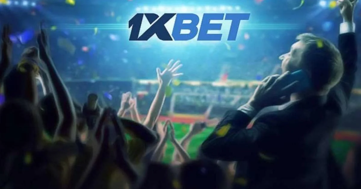 1xBet Korea Download the Best Betting App 516395688 1xBet Korea Download the Best Betting App 516395688