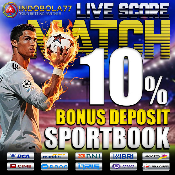 Agen Bola Sbobet Panduan dan Tips Terbaik