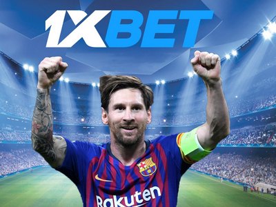 Comprehensive Review of the 1xBet App in Kenya Comprehensive Review of the 1xBet App in Kenya