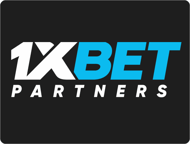 Comprehensive Review of the 1xBet App in Kenya Comprehensive Review of the 1xBet App in Kenya