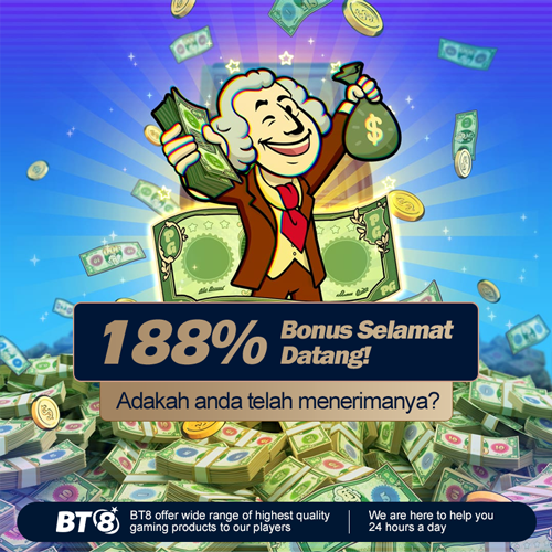 Comprehensive Review of the GullyBet App Features, Usability, and Bonuses