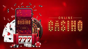 Discover the Excitement of Cazeus Casino Online Games Discover the Excitement of Cazeus Casino Online Games