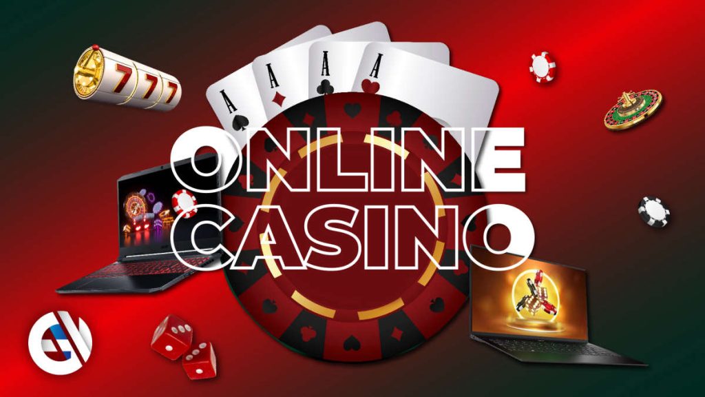 Discover the Thrills of Online Gaming at Casino 31bet UK Discover the Thrills of Online Gaming at Casino 31bet UK