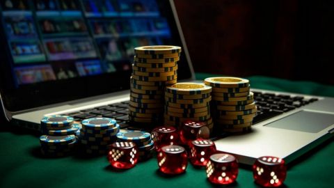 Discover the Thrills of Online Gaming at Casino 31bet UK Discover the Thrills of Online Gaming at Casino 31bet UK