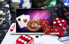 Explore the Thrills of Jokabet Casino & Sportsbook 32