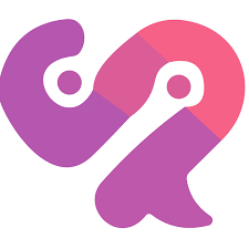 Is Swipey AI Legit Unveiling Truth and Myths