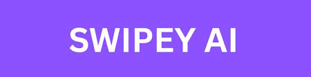 Is Swipey AI Legit Unveiling Truth and Myths