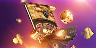 Kings Chip Casino Online Games - Explore and Win Big!
