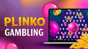 Плінко: 
Огляд 
Онлайн-гри – 
Як грати 
Поради 
І 
Виграші